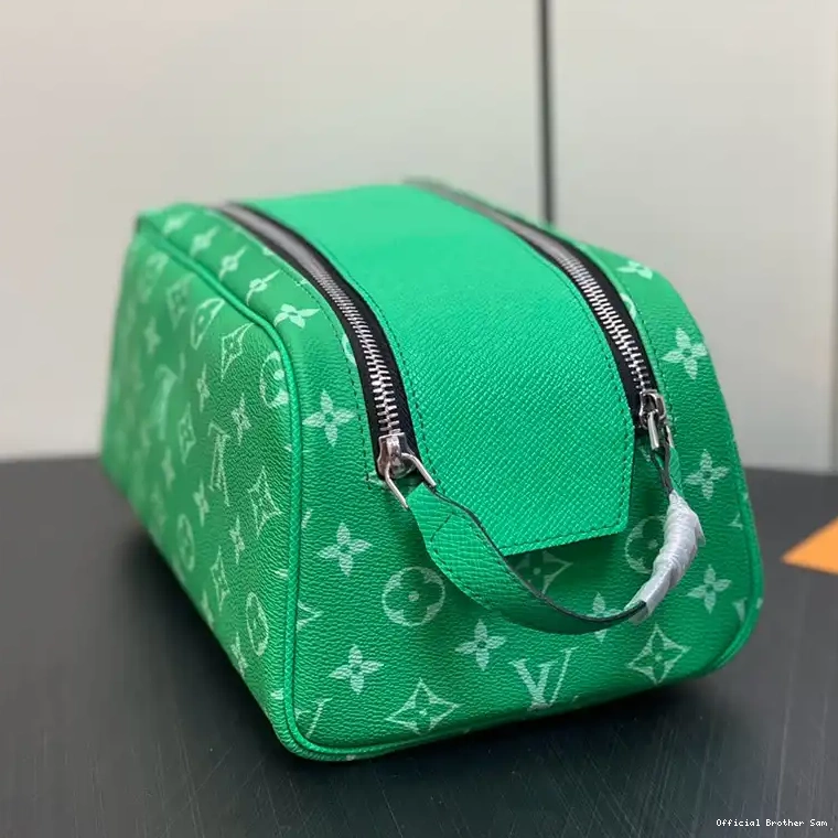 Official Brother Sam LV 2401YA0023 Bags 0609